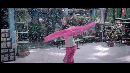 Galliyan Full Video Song - Ek Villain -... - Latest Bollywood Songs