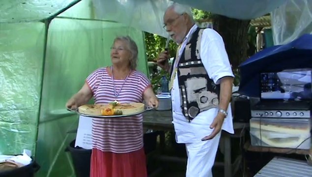 2014 du S 0507 au D 0607