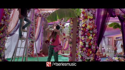 Banjaara Video Song - Ek Villain - Mithoon -... - Latest Bollywood Songs