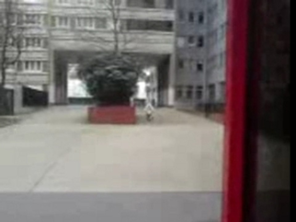 Gost 93