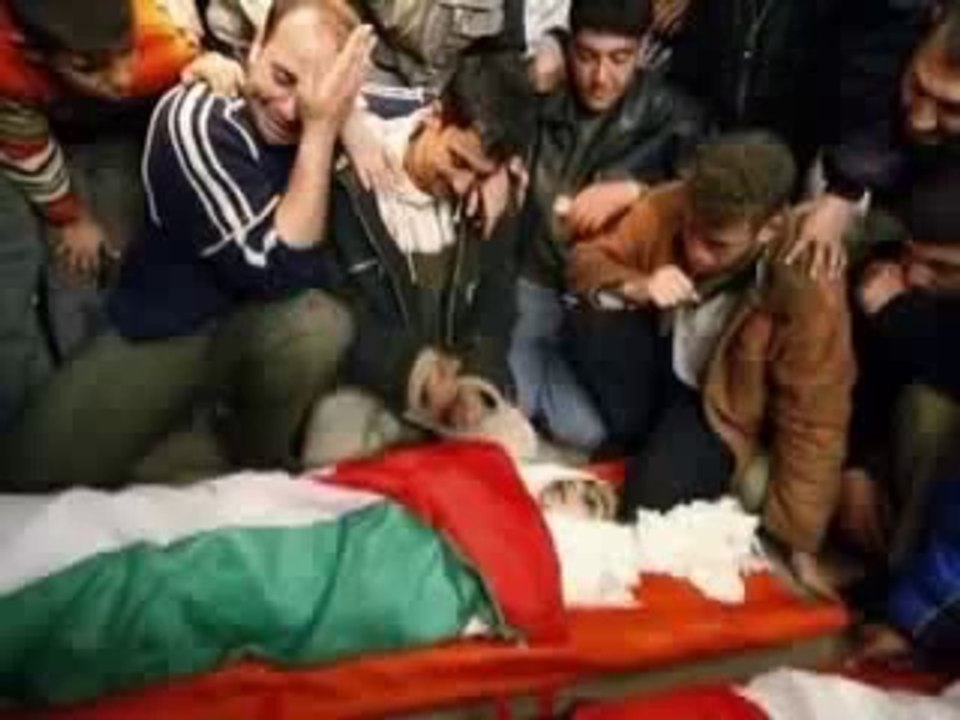 May Allah forgive us, and give punishment to the Zalims like Israeli Makkar Yehudies