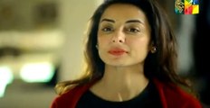 Ahista Ahista Episode 7 Full in High Quality on Hum Tv