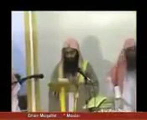 یہ ھے اسلام کو دنیا بھر میں بدنام کرنے والے‬