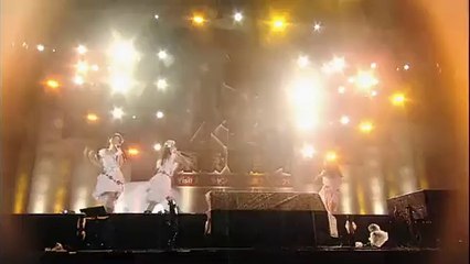 心の端のソファー
