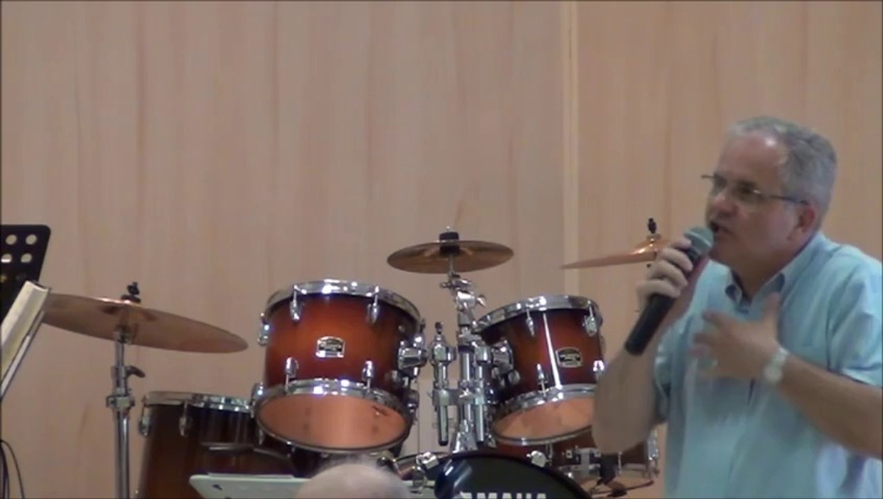 La guerison et la priere de Jesus Christ