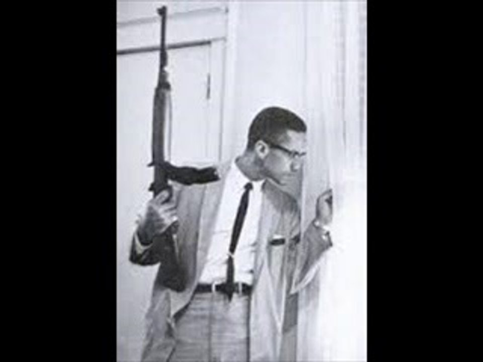Willie Hutch Mother's Theme Sample Beat