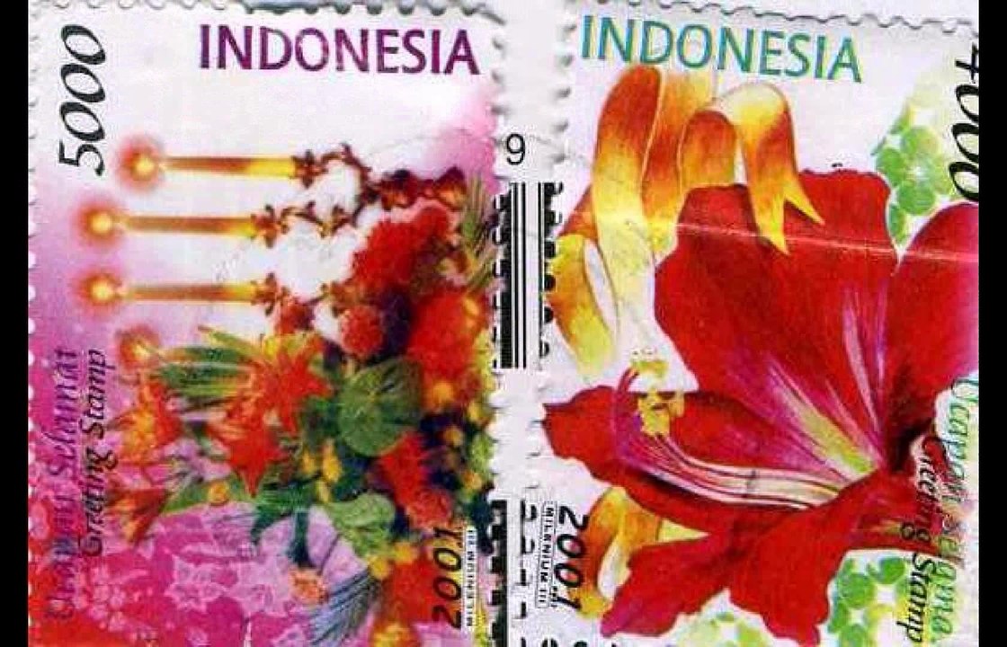 postkarten-all time high