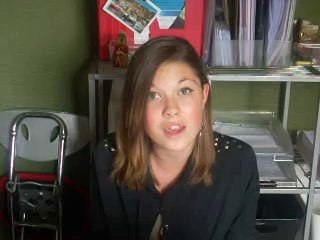 Cover Si Seulement Je Pouvais Lui Manquer de Calogero