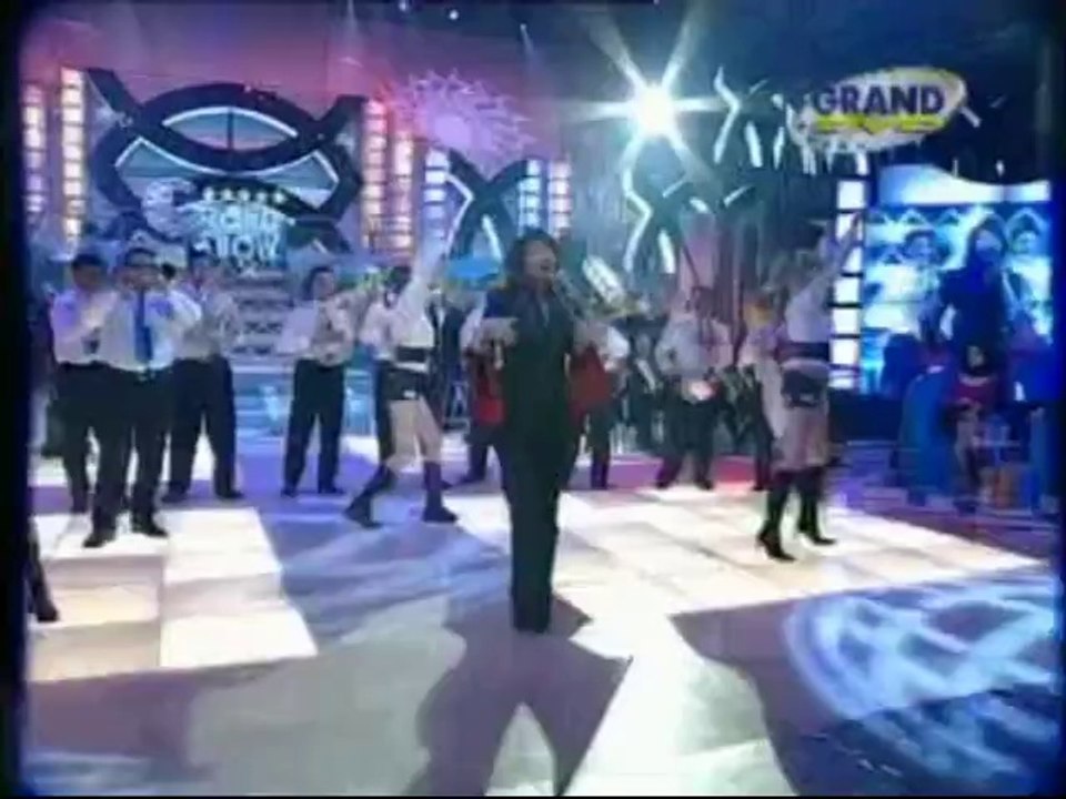 Neda Ukraden - Zivot sam promjenila