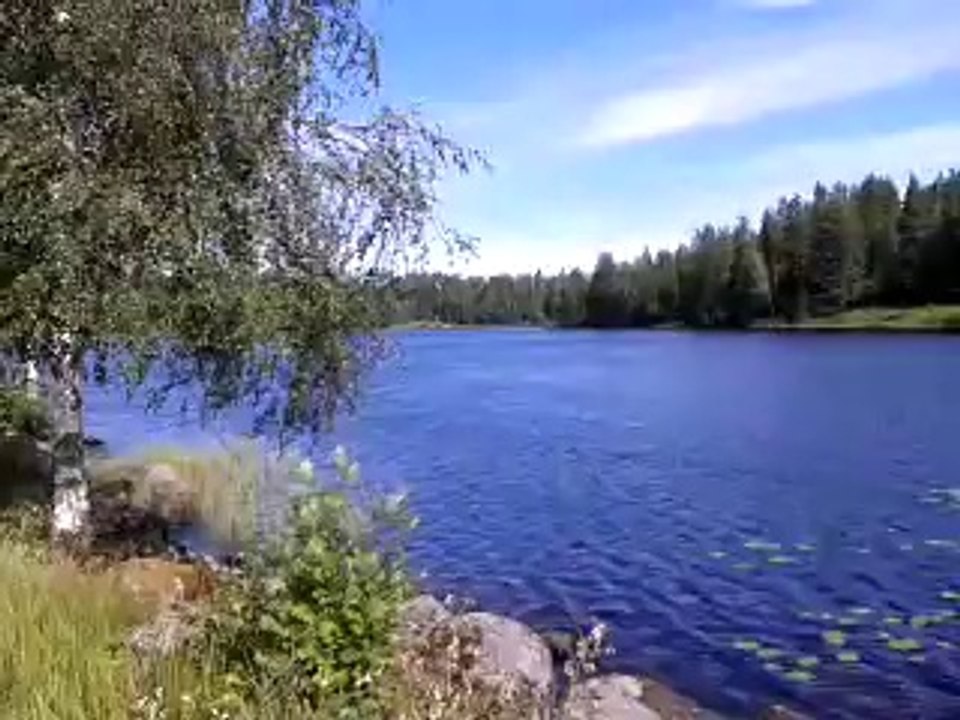video-2014-07-12-11-15-25