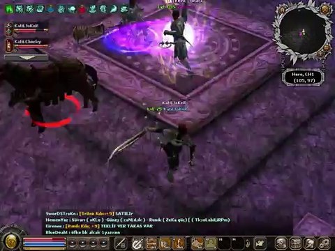 metin2client 2014-07-13 19-53-01-81