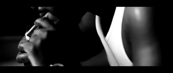 Young Buck - Rubberband Banks