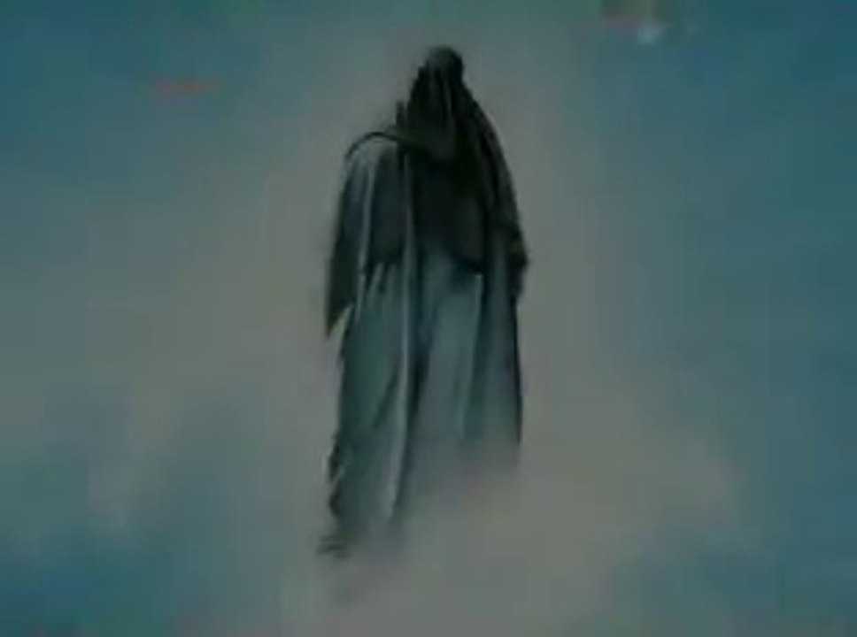 al ajal o master( ya imam mehdi-as