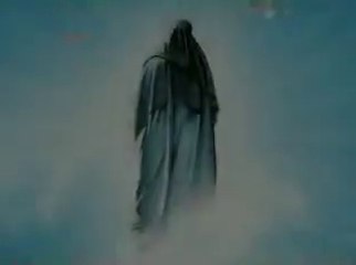 al ajal o master( ya imam mehdi-as