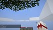 Minecraft Skyblock #01 - Info, info i jeszcze raz info!