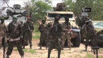 Boko Haram chief claims Lagos, Abuja attacks in new video