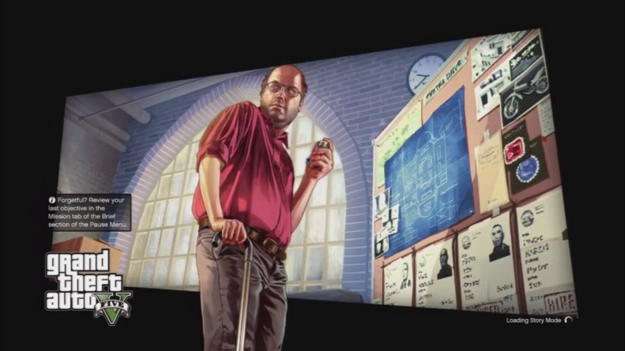 GTA V Download DEUTSCH