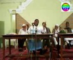 Surah Maaoon Ki Tafseer By Sheikh Jalaluddin Qasmi -  Part 10 of 10