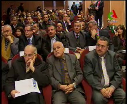 Algerie,mega-projet, avec GE,06 centrales( 8400 MW)+04 usines(turbines,alternateurs,Mesure)