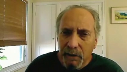 Millionaire Trader Review — Why Millionaire Trader work! plus bonus