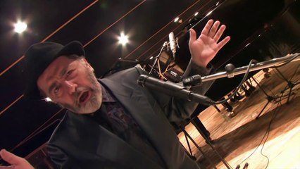 le carnaval des animaux