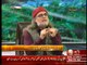 The Debate with Zaid Hamid - The brutal truth no one dares to speak !