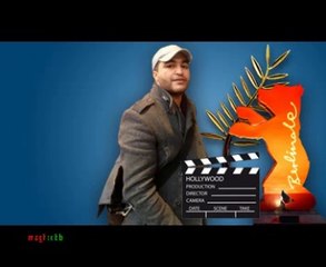 Cinéma Bilel Mermid rectifie Rachid Show (ep. Siham Assif)