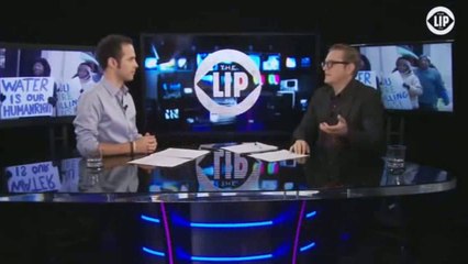 PT1 For now is our salvation nearer than when we believed