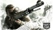 Demo Sniper Elite V2 [PS3]