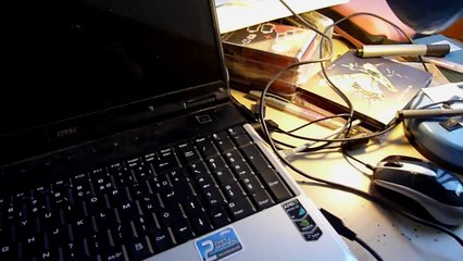 Le Grand Voyage Sur Place - jour 17 - 13 juillet 2014