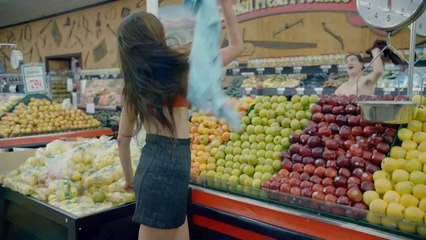 5Socorros - Te Levo Comigo