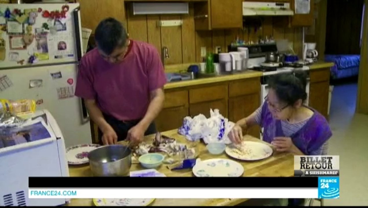 13/07/2014 BILLET RETOUR - 13/07/2014 BILLET RETOUR