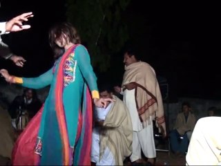 Shamsher ALi Malangi - Aj kala joda pa