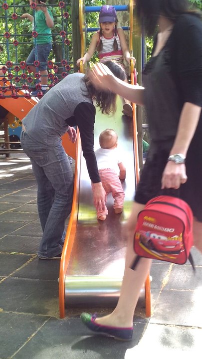 Toboggan_20140615