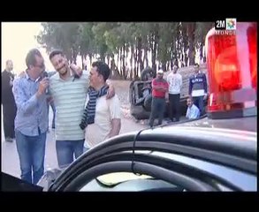 Jar Wa Majrour Ep 15