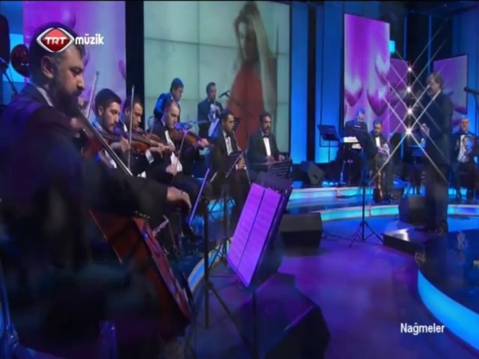 MUAZZEZ ERSOY-SEVEREK AYRILALIM