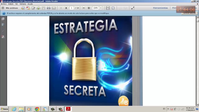 Invertir con Opciones Binarias