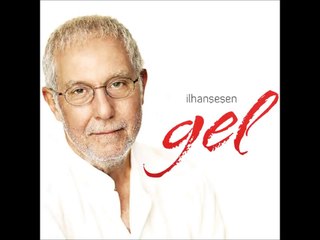 İlhan Şeşen - Acıdır Aşk