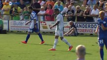 Nog nooit zoveel belangstelling geweest voor spelers - RTV Noord