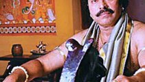 Kerala Varma Pazhassi Raja 2009 Malayalam Movie