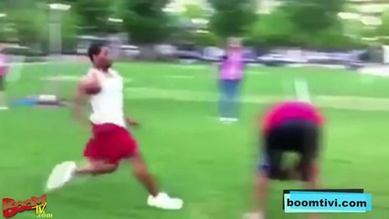 New Funny Videos, Epic Fails , Fail Compilation , Funny Bloopers , News Fails P3