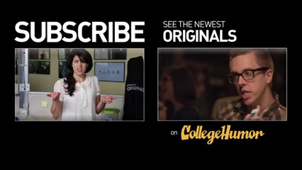 Should You post a selfie