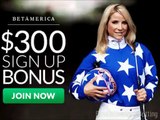 good sports betting sites  horse race betting