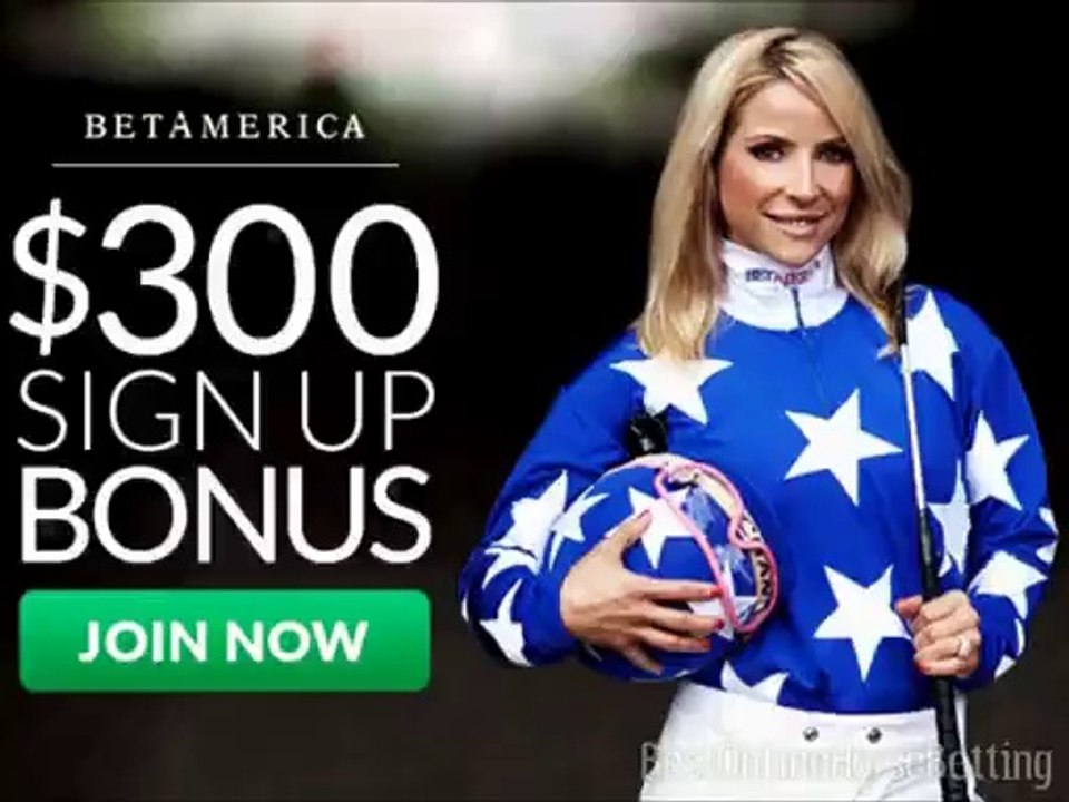 good sports betting sites  horse race betting