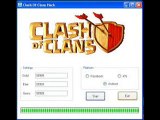 Clash of Clans cheats android apk [ Hack   Cheat   iOS ]