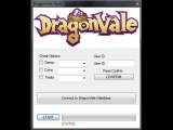 [ Hack + Cheat + iOS ]Dragonvale Hack ifunbox