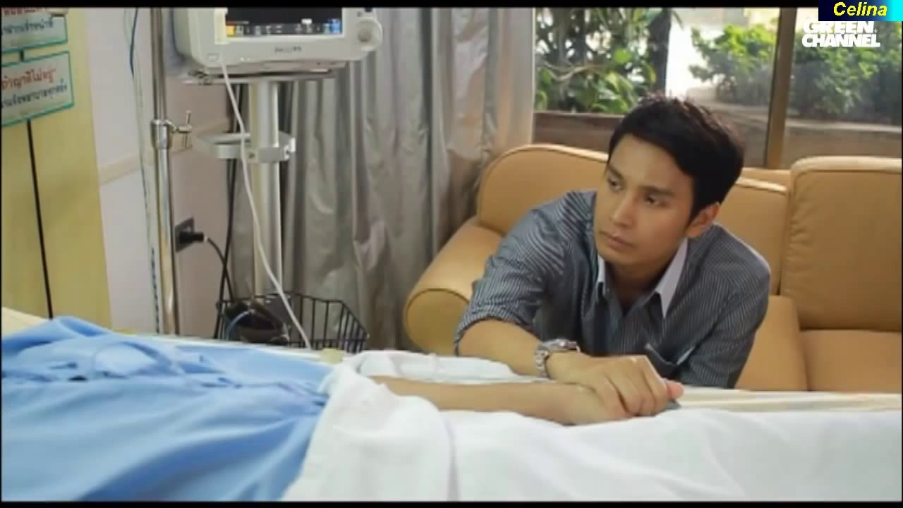 Choke & Hack - Club Friday The Series 2 (2/2) German Sub