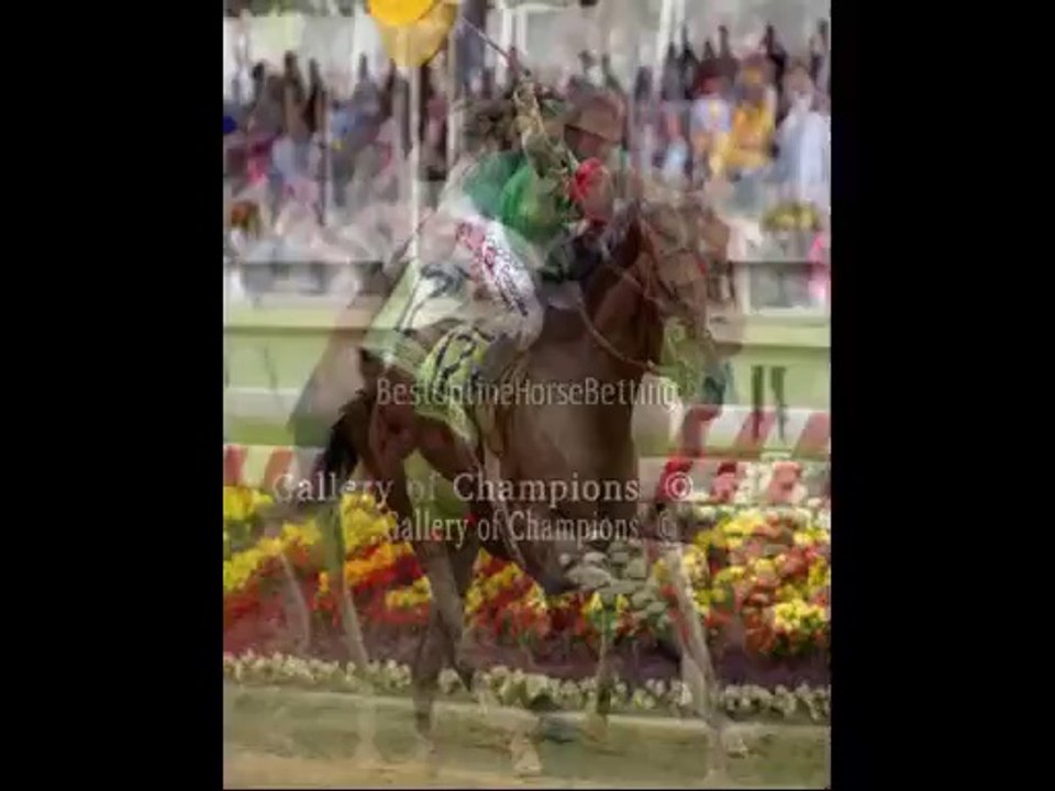 delaware park sports betting hours horse race betting video Dailymotion