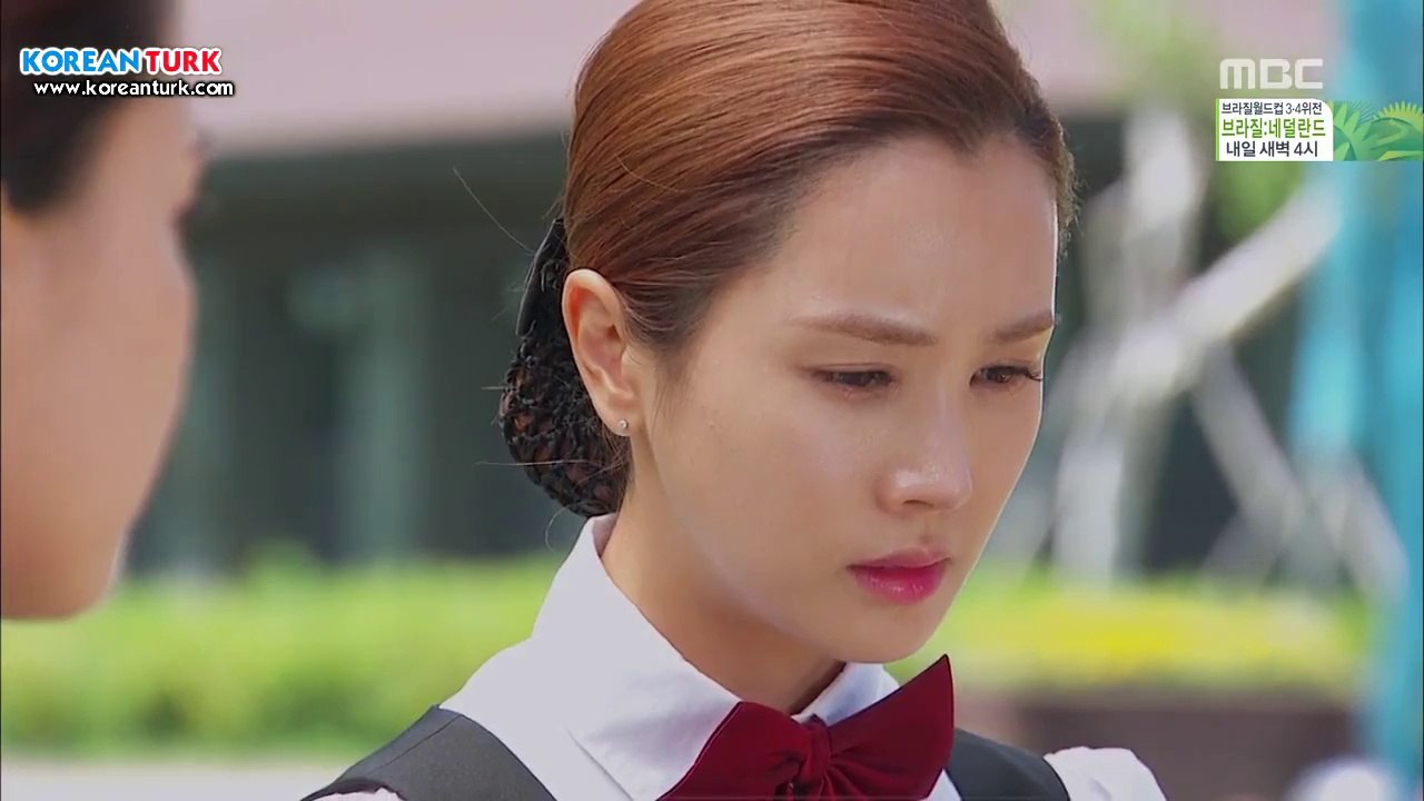 g.E27.14071MO_clip0