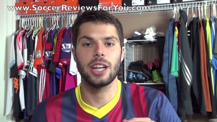 Nike HyperVenom Phatal Black Pack - Unboxing + On Feet